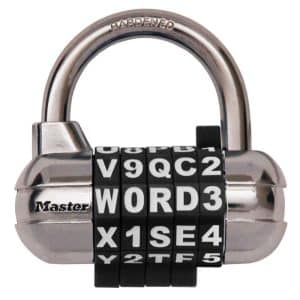 escape rooms Calgary - locks the key to challenging escape rooms