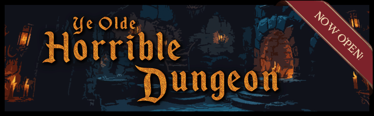 escape room calgary - dungeon launch 2