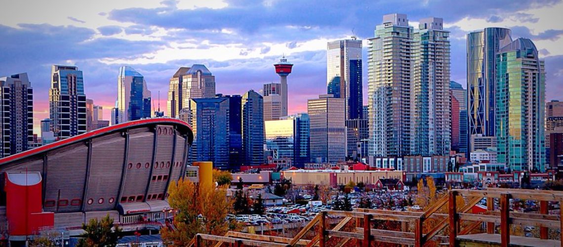 escape rooms Calgary - history of escape rooms