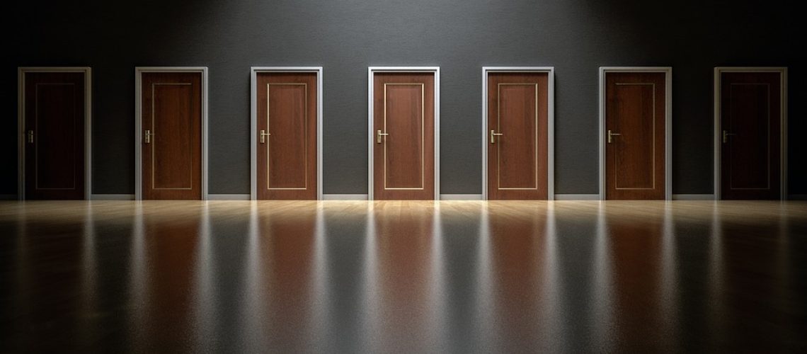 escape rooms Calgary - why should you play