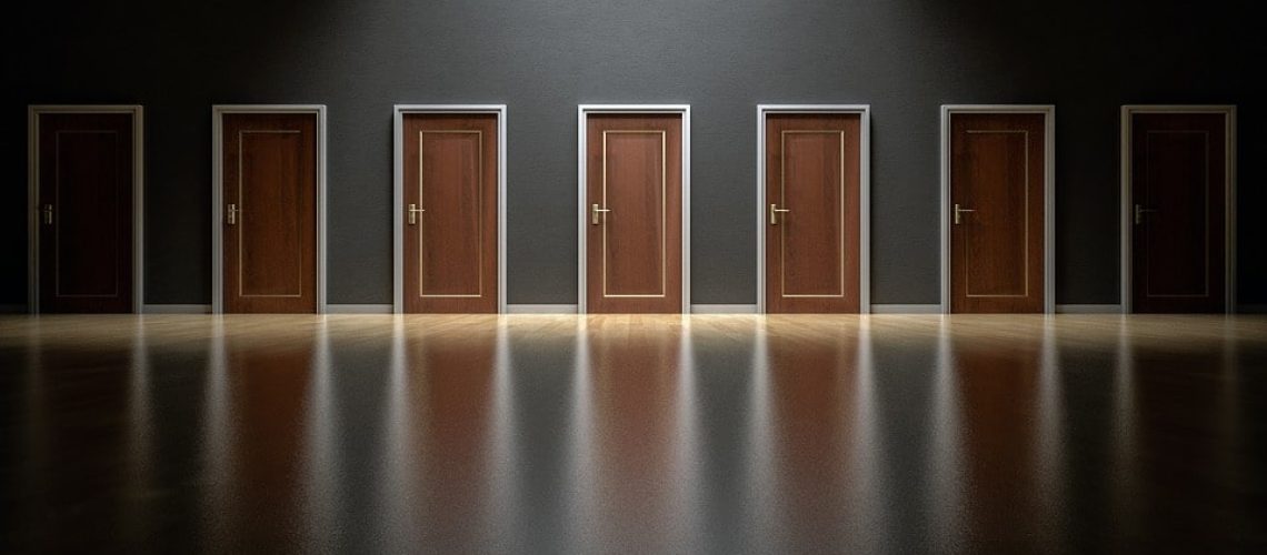 escape rooms Calgary - why should you play