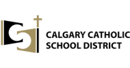 escape rooms Calgary - client - calgary catholic school district