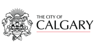 escape rooms Calgary - logo city of calgary