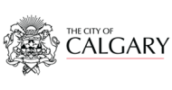 escape rooms Calgary - logo city of calgary