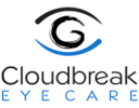 escape rooms Calgary - client - cloudbreak eye care