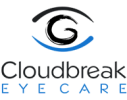 escape rooms Calgary - client - cloudbreak eye care