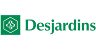 escape rooms Calgary - client - desjardins