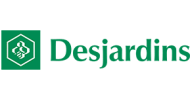 escape rooms Calgary - client - desjardins