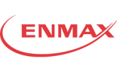 escape rooms Calgary - client - enmax