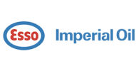 escape rooms Calgary - client - esso imperial oil