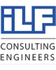 escape rooms Calgary - client - ilf consulting engineers