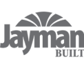 escape rooms Calgary - client - jayman built