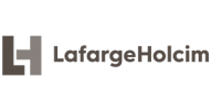 escape rooms Calgary - client - lafarge holcim