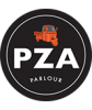 escape rooms Calgary - client - pza parlour
