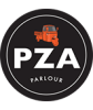 escape rooms Calgary - client - pza parlour
