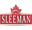 escape rooms Calgary - client - sleeman
