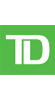 escape rooms Calgary - client - td