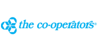 escape rooms Calgary - client - the cooperators