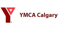 escape rooms Calgary - client - ymca calgary