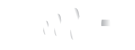 website-logo-sig-03
