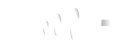 website-logo-sig-03